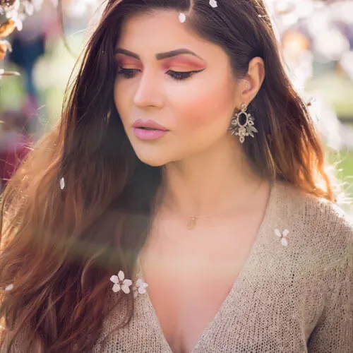 manicuria profesional